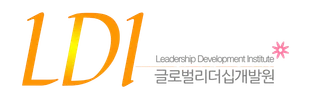 LDI 标志